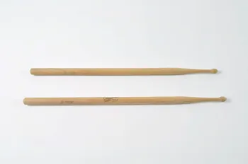 baguette (musique) 1975.10.168.1-2 Photo Mucem