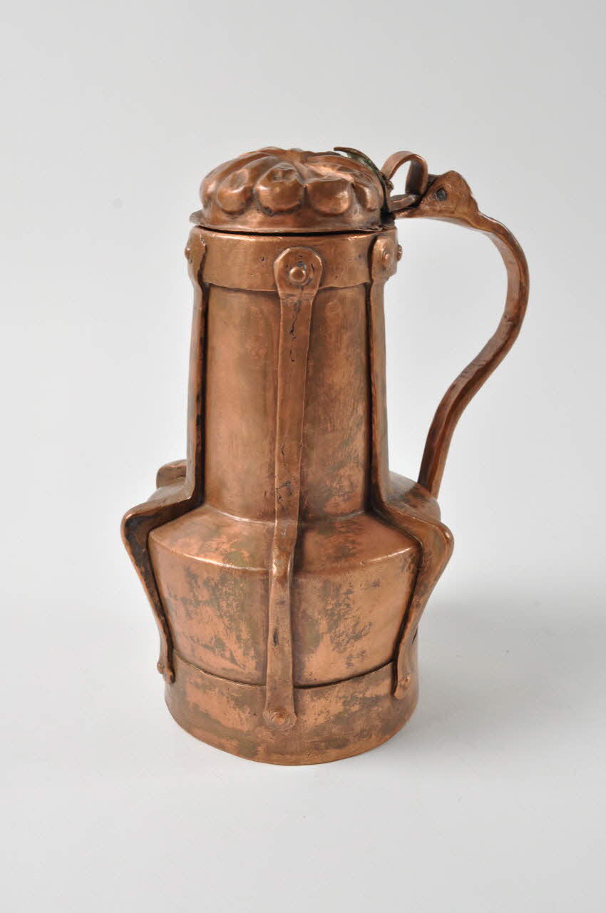 pichet 1939.36.4 Photo Mucem