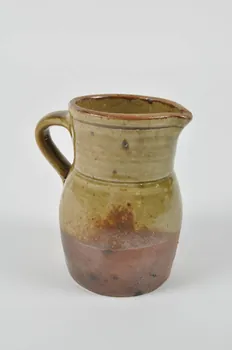 pot à lait de déjeuner 1939.39.5 Photo Mucem