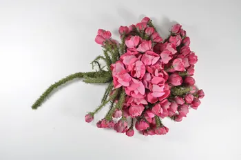 fleur artificielle 1972.150.945.547 Photo Mucem