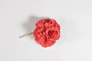 fleur artificielle 1972.150.945.552 Photo Mucem