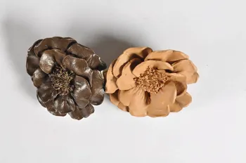 fleur artificielle 1972.150.945.553 Photo Mucem