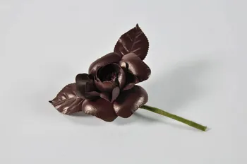 fleur artificielle 1972.150.945.568  Photo Mucem