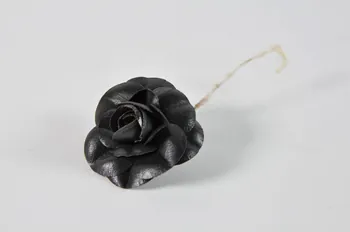 fleur artificielle 1972.150.945.585  Photo Mucem
