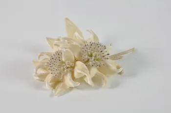 fleur artificielle 1972.150.945.590 Photo Mucem