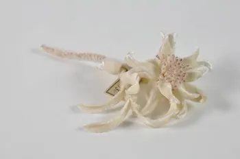 fleur artificielle 1972.150.945.593 Photo Mucem