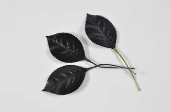 fleur artificielle 1972.150.945.606 Photo Mucem