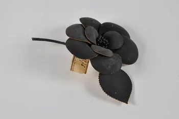 fleur artificielle 1972.150.945.614 Photo Mucem