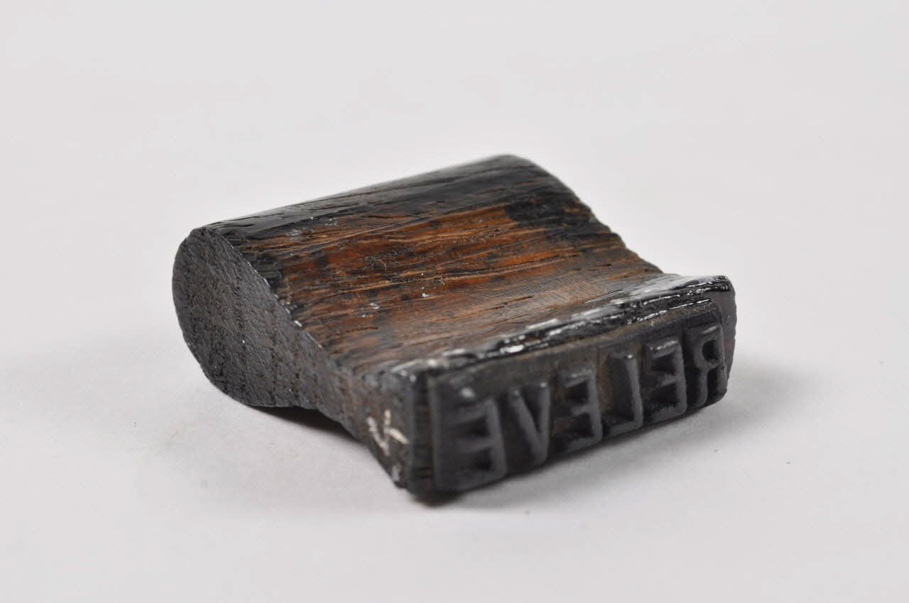 tampon 1972.150.983.4 Photo Mucem