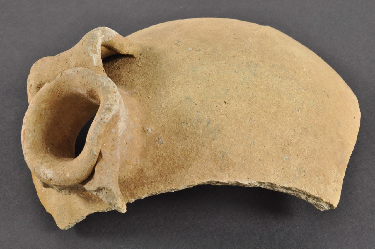 TESSON 1972.151.112 Photo Mucem