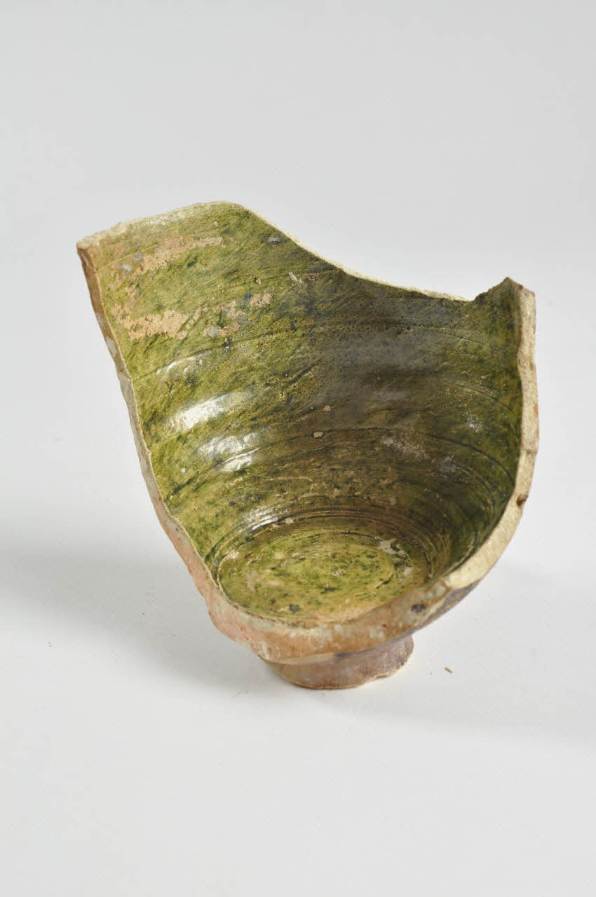 TESSON 1972.151.229 Photo Mucem