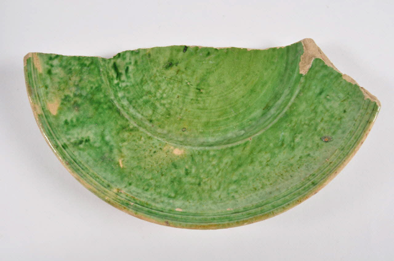 TESSON 1972.151.82 Photo Mucem