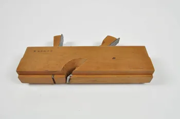 Georges Dorin BOUVET Île-de-France, France 1920-1940 1977.12.17 Photo Mucem