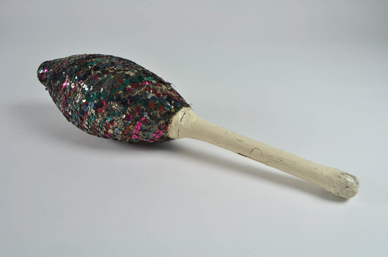 Carman MASSUE Belgique 1940 1972.24.1 Photo Mucem