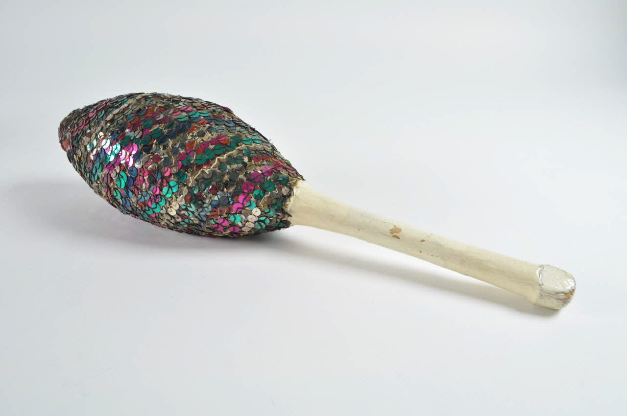 Carman MASSUE Belgique 1940 1972.24.3 Photo Mucem