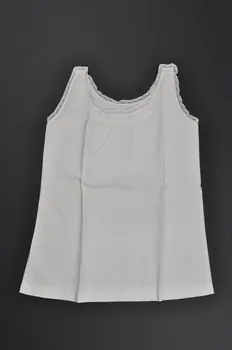 chemise 1977.16.72 Photo Mucem