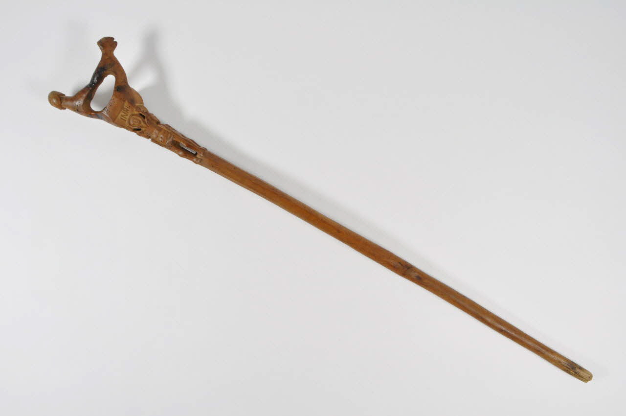 canne 1977.37.3 Photo Mucem