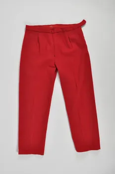 pantalon 1975 1977.39.27.1 Photo Mucem