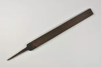 MACHINE A GUILLOCHER 1972.64.123 Photo Mucem
