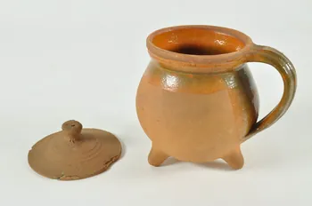 pot 1938.164.1.1-2 Photo Mucem