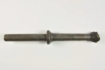 MACHINE A GUILLOCHER 1972.64.83 Photo Mucem