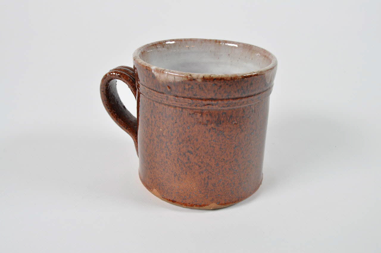 tasse 1938.164.8 Photo Mucem