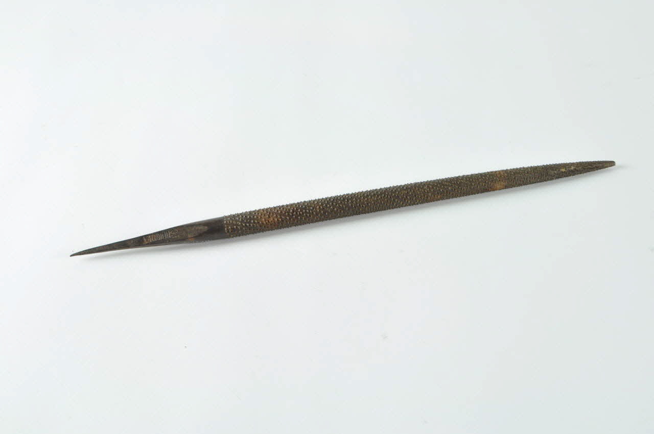 lime 1888-1932 1977.59.251 Photo Mucem