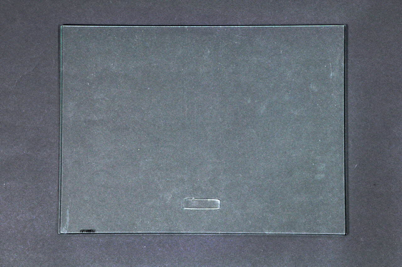 vitrine 1977 1977.60.14.1.4.1 Photo Mucem