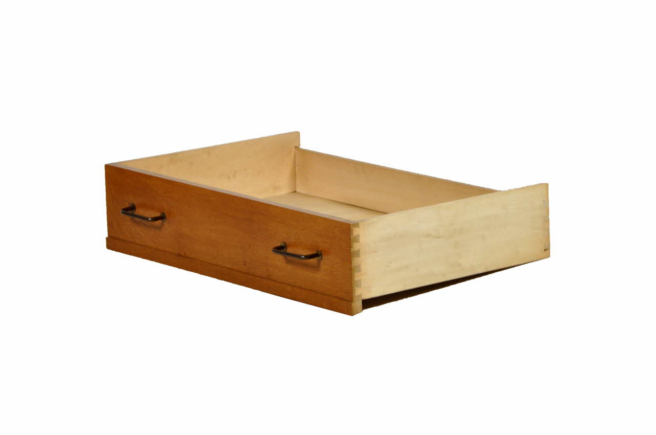 tiroir 1977 1977.60.15.2.2.1 Photo Mucem