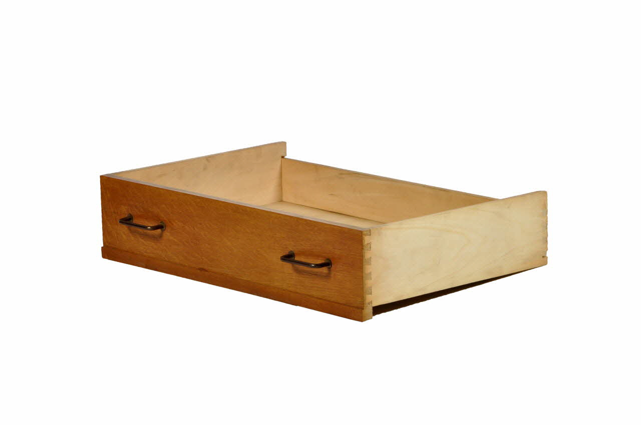 tiroir 1977 1977.60.15.2.2.2 Photo Mucem