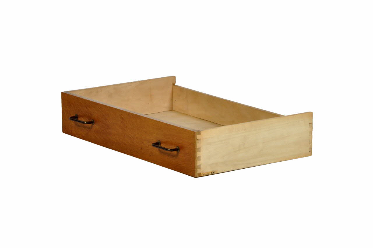 tiroir 1977 1977.60.15.2.2.3 Photo Mucem