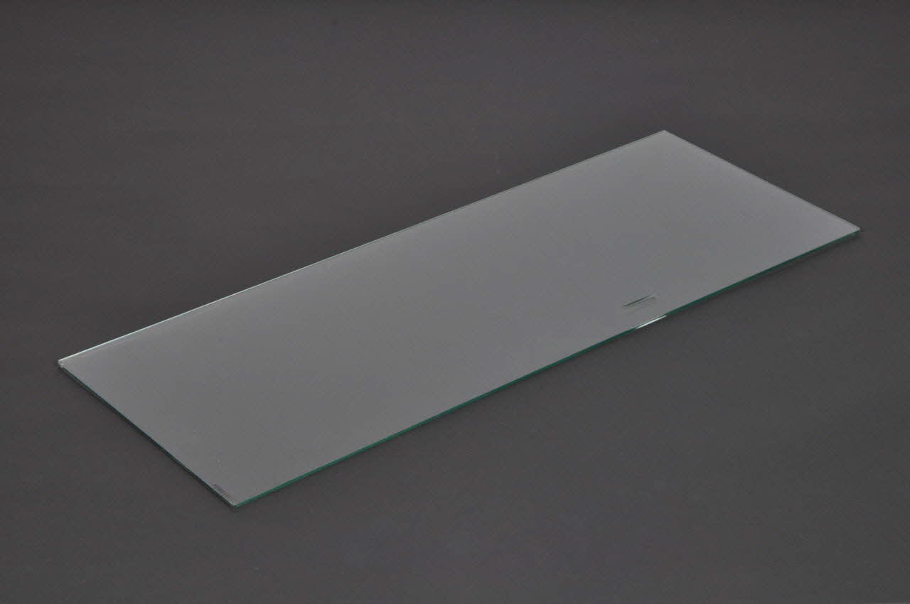 porte vitrée 1977 1977.60.15.2.3.1 Photo Mucem