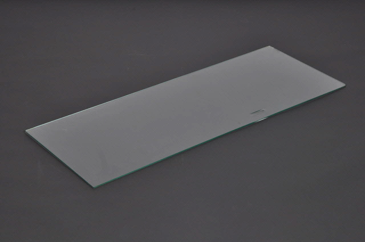 porte vitrée 1977 1977.60.15.2.3.2 Photo Mucem