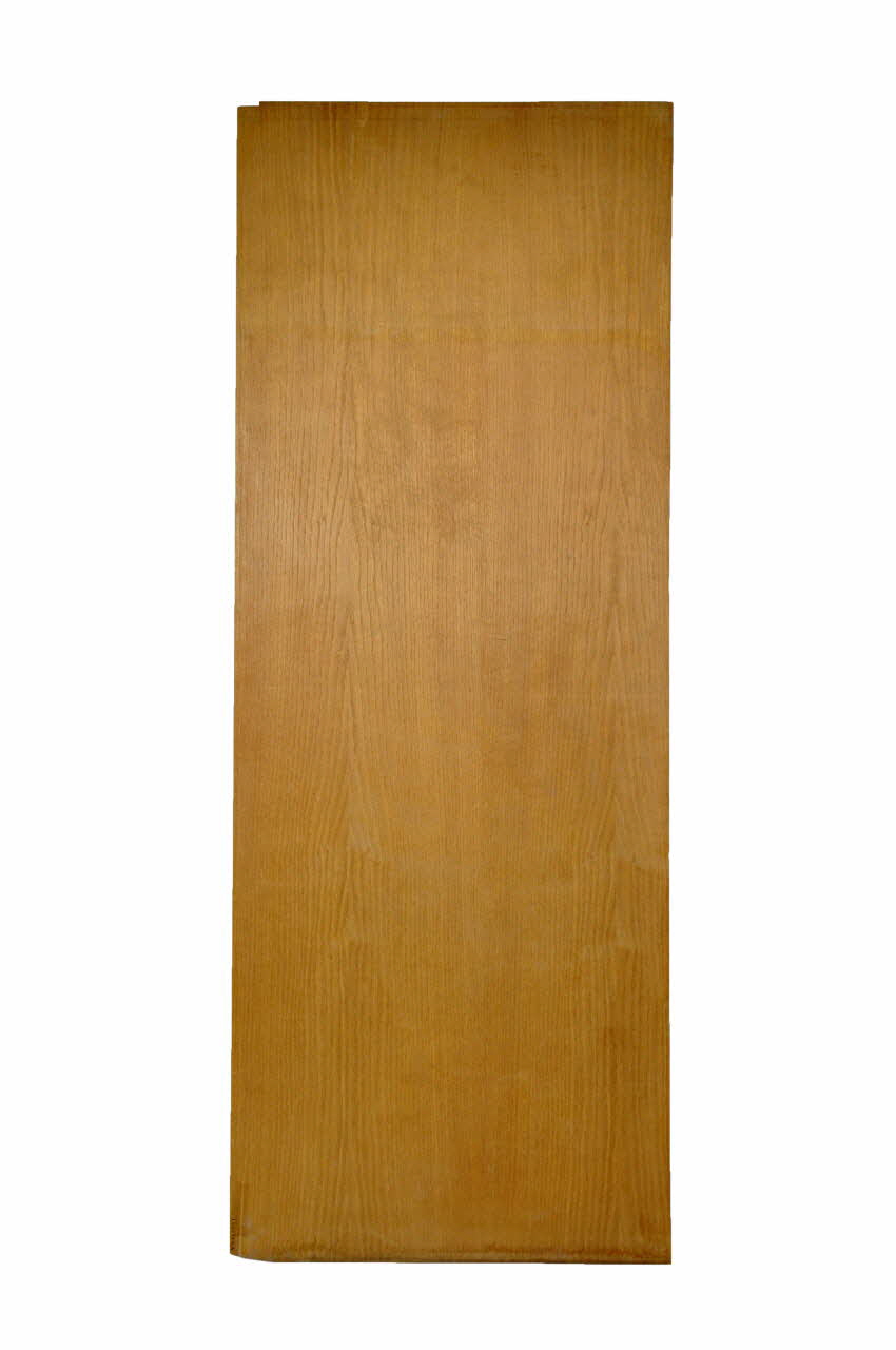 fond 1977 1977.60.15.3.1 Photo Mucem