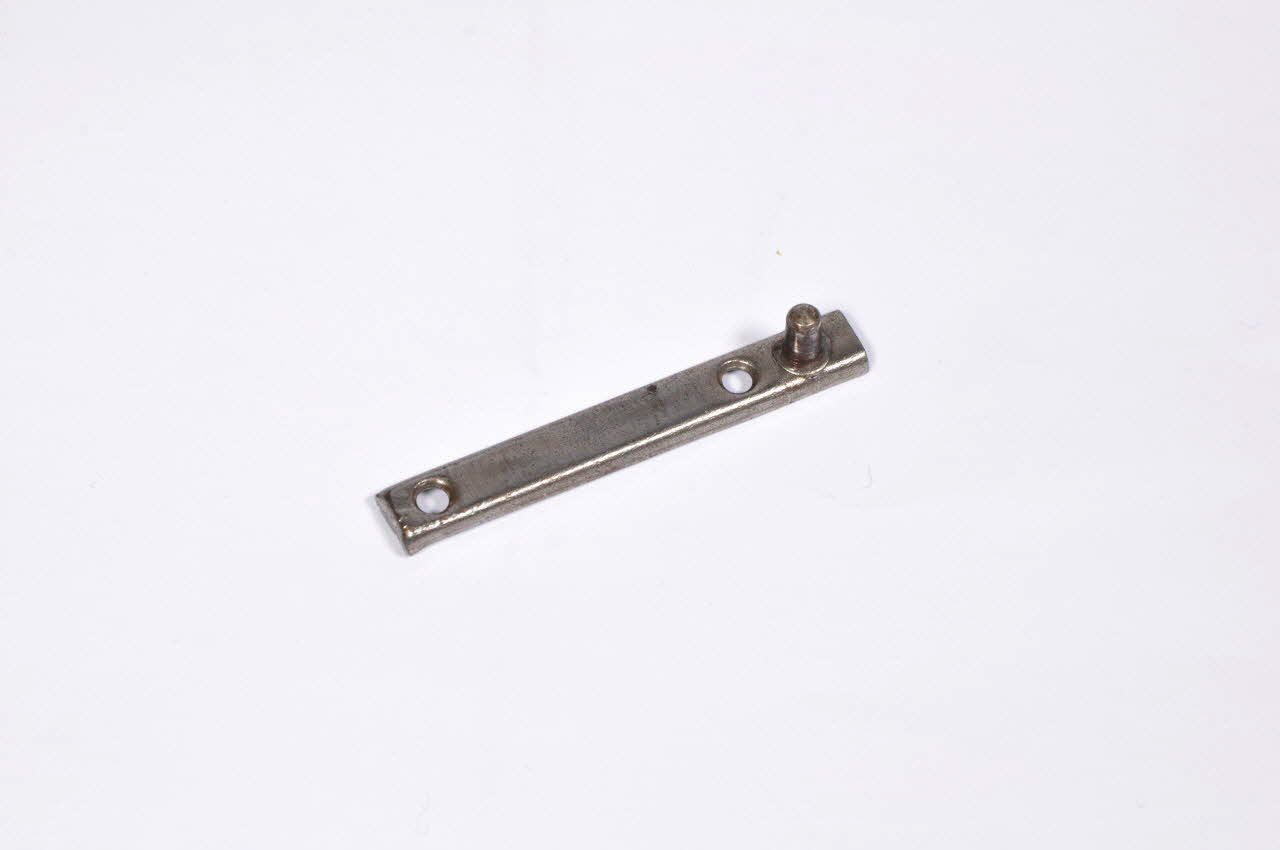 porte d'armoire 1977 1977.60.15.3.3.1-2 Photo Mucem