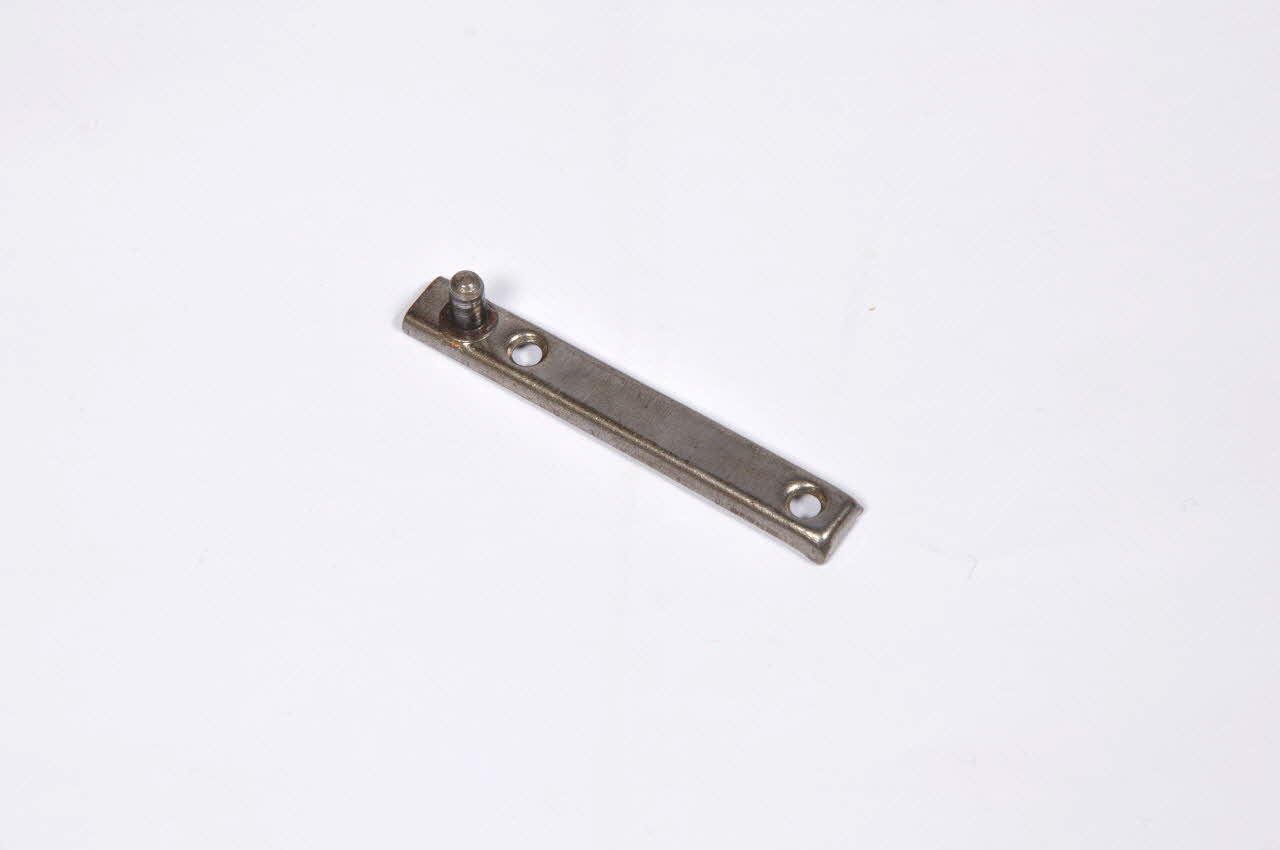 porte d'armoire 1977 1977.60.15.4.3.1-2 Photo Mucem