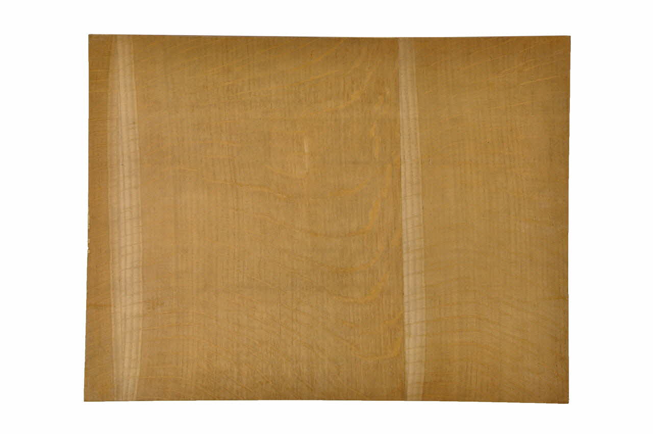 étagère 1977 1977.60.15.4.4.1 Photo Mucem