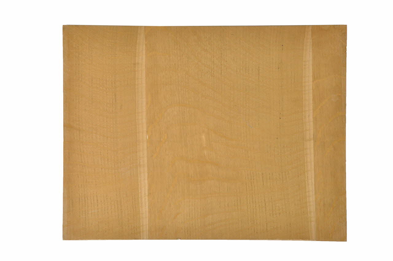 étagère 1977 1977.60.15.4.4.2 Photo Mucem