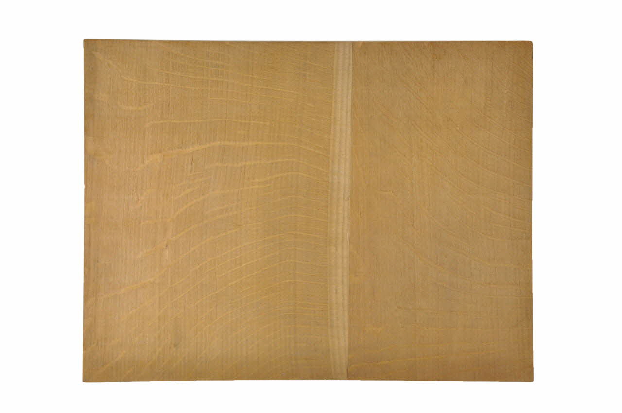 étagère 1977.60.15.4.4.3 Photo Mucem