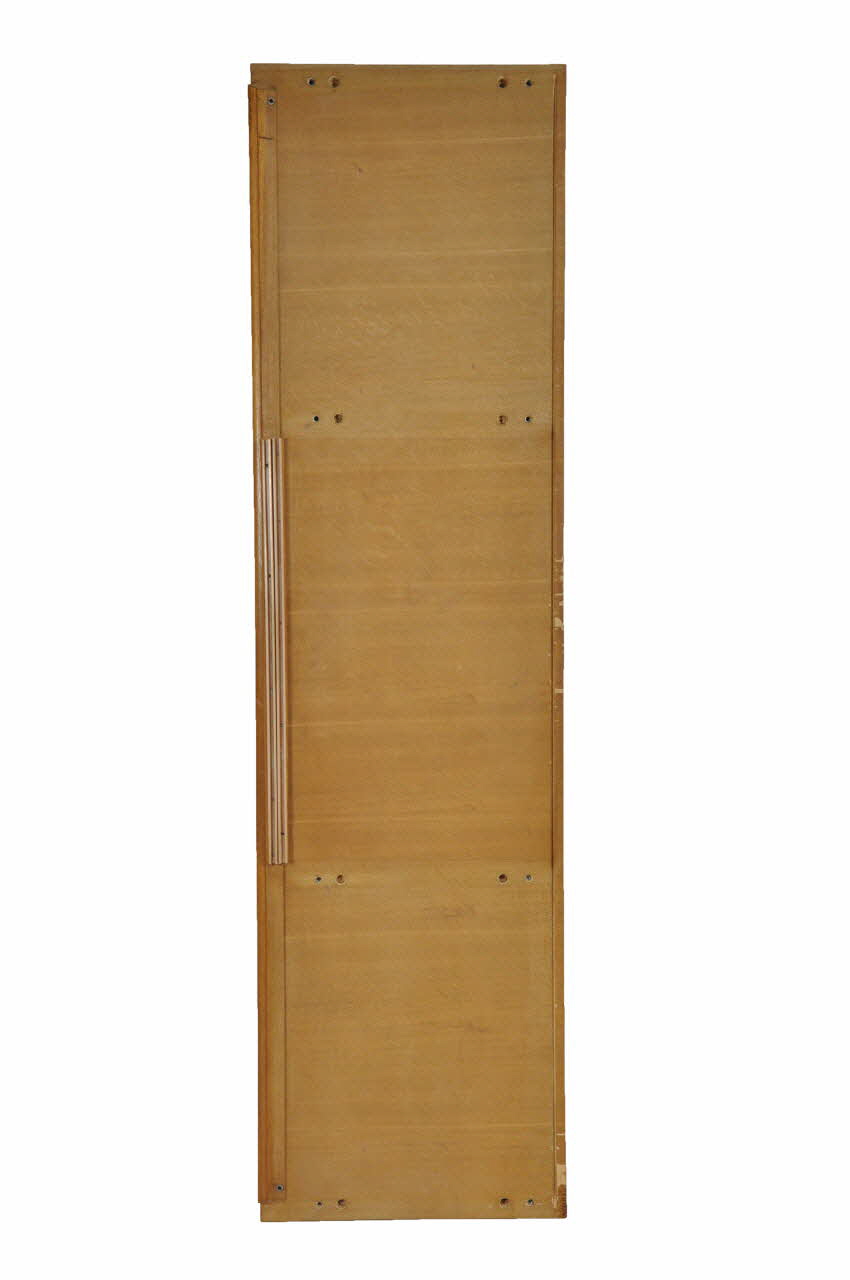 dessus 1977 1977.60.15.5.1 Photo Mucem