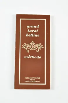 France Cartes ; Edmond notice 1966 1977.60.25.81  Photo Mucem