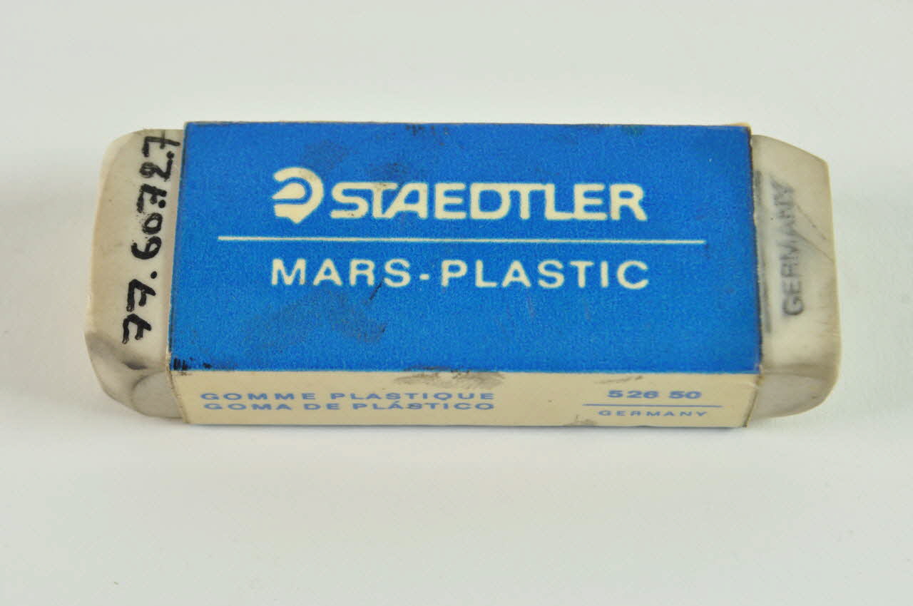 gomme 1977.60.72.7 Photo Mucem