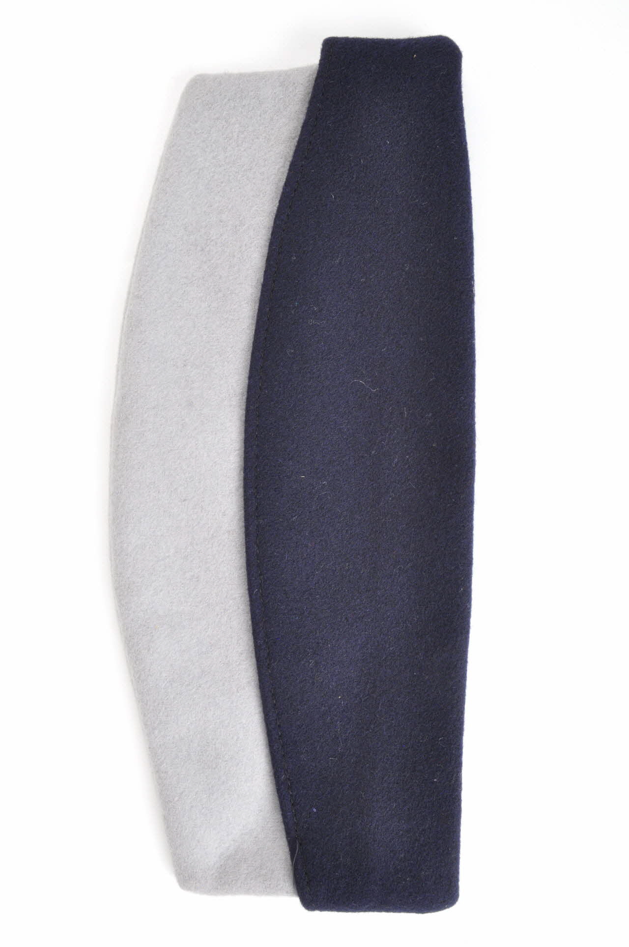 CALOT 1977.62.120 Photo Mucem