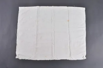 pièce de tissu 1900-1950 1977.75.138.2.2 Photo Mucem