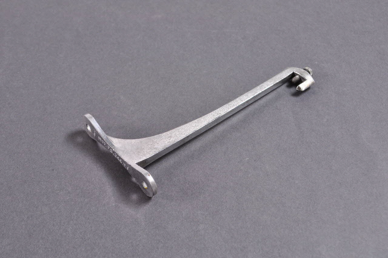 présentoir 1900-1950 1977.75.266.1.1-2 Photo Mucem