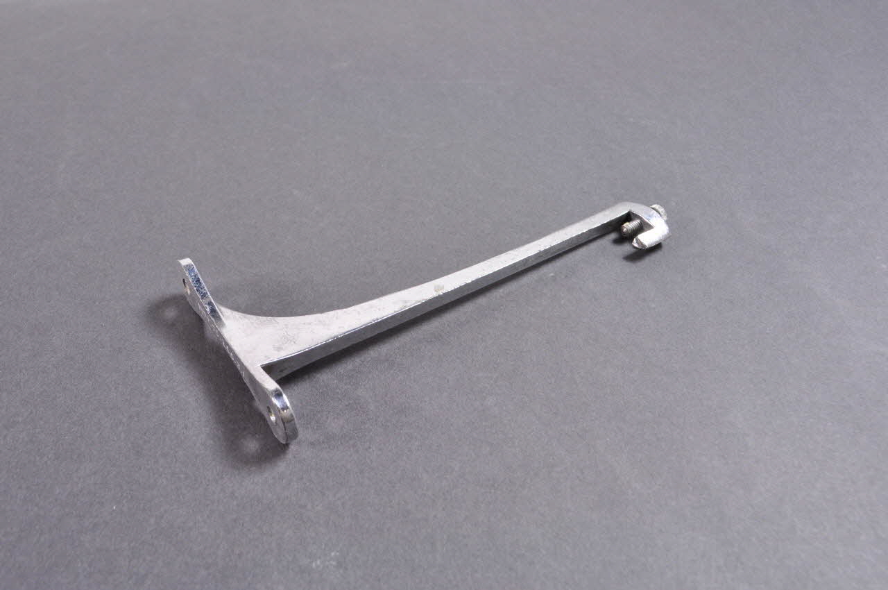 présentoir 1900-1950 1977.75.266.3.1-2 Photo Mucem