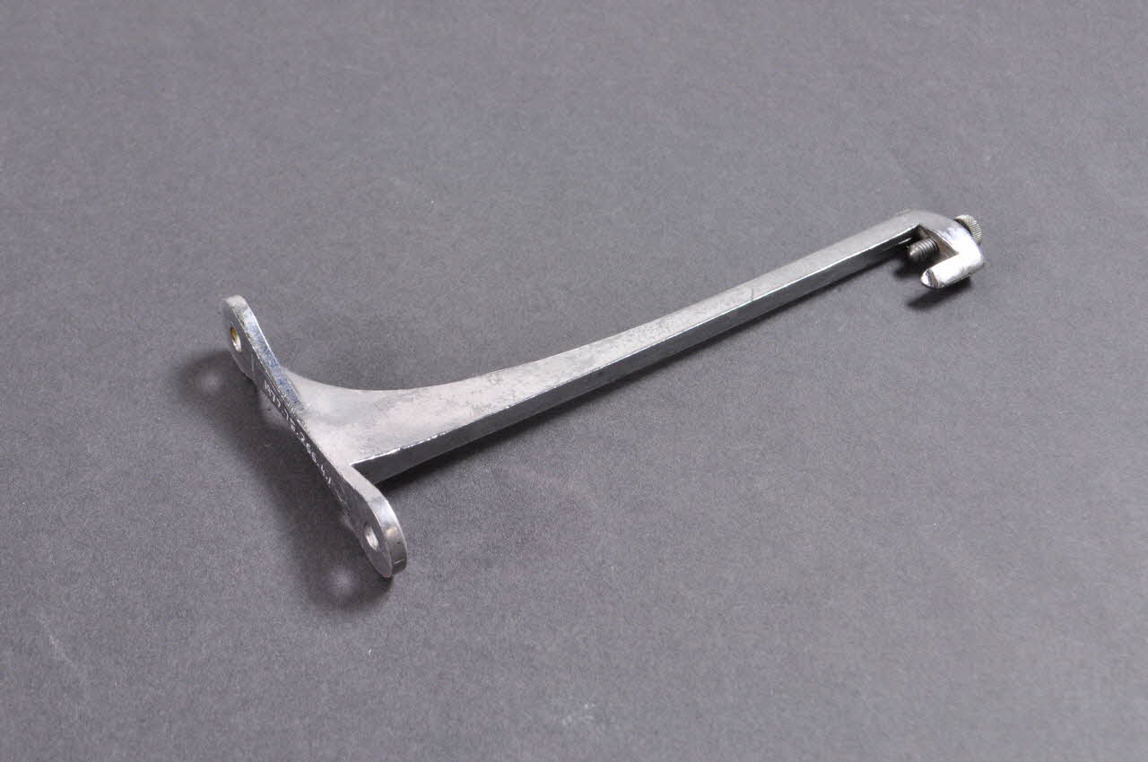 présentoir 1900-1950 1977.75.266.4.1-2 Photo Mucem