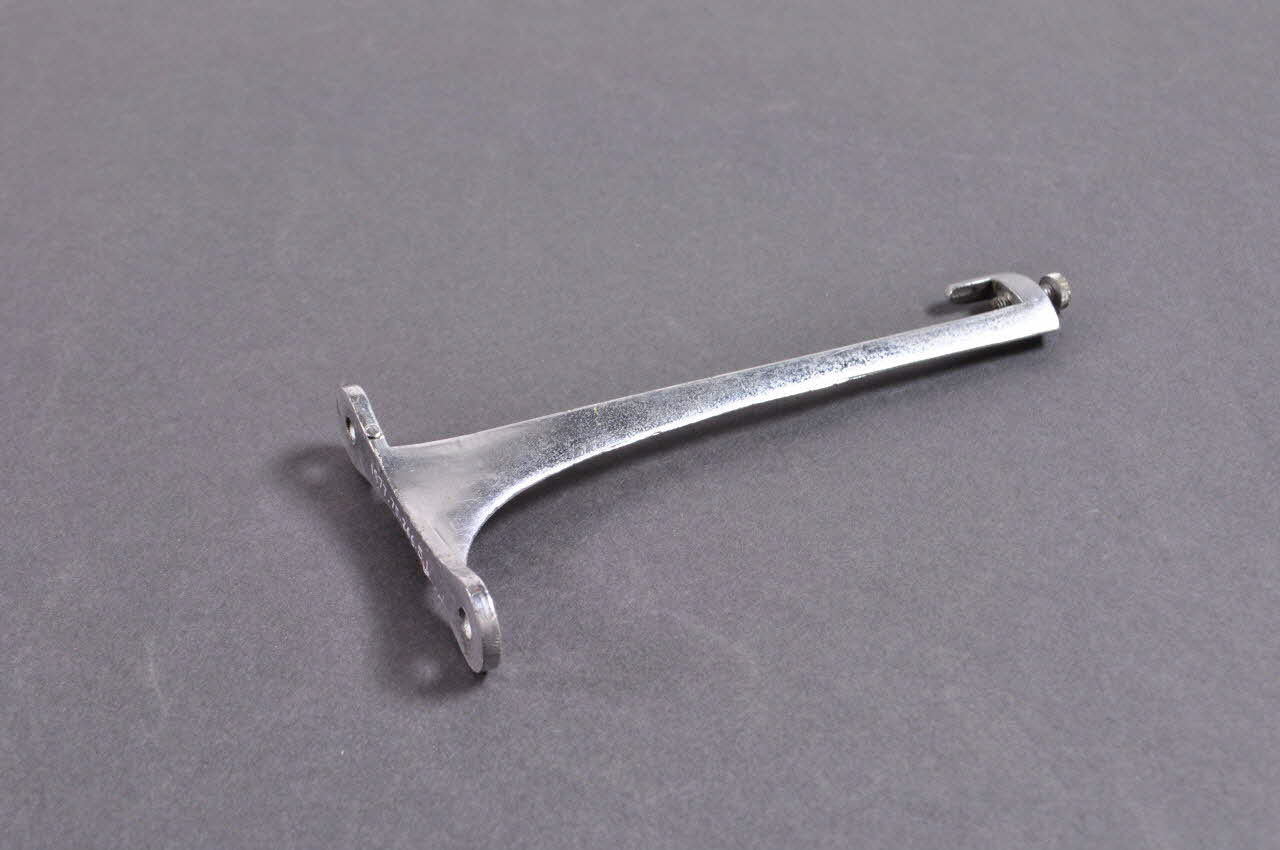 présentoir 1900-1950 1977.75.266.5.1-2 Photo Mucem