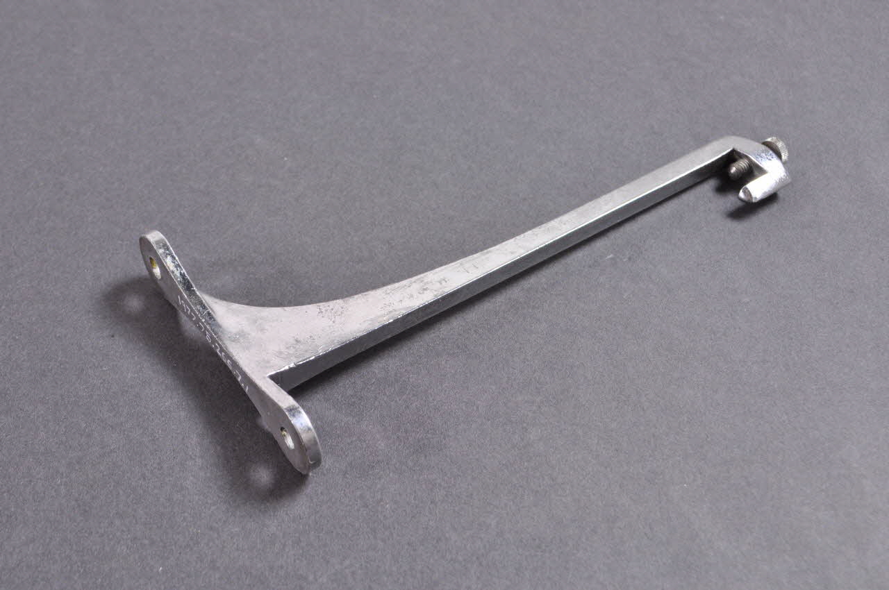 présentoir 1900-1950 1977.75.266.7.1-2 Photo Mucem