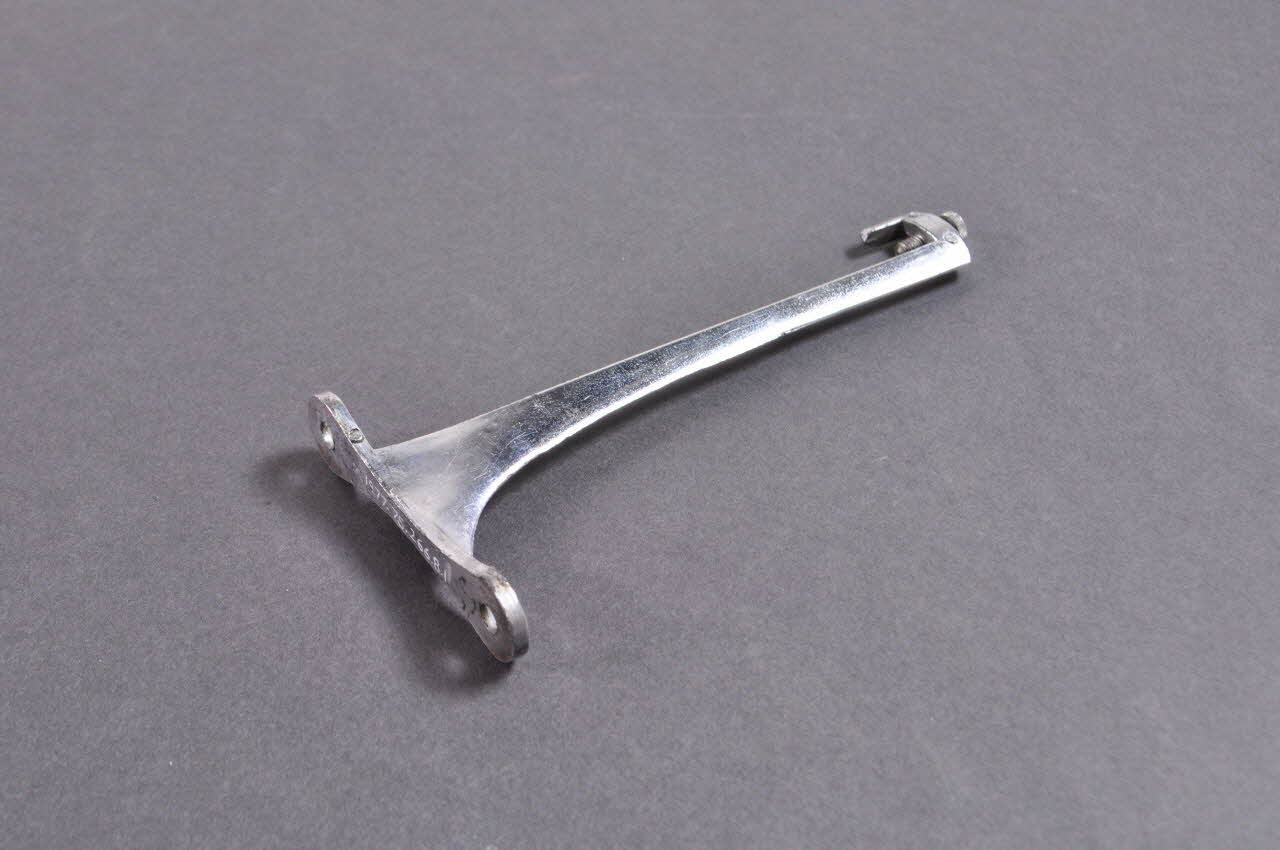 présentoir 1900-1950 1977.75.266.8.1-2 Photo Mucem